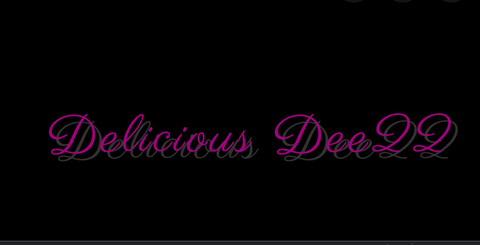 delicious_dee OnlyFans - Free Access to 32 Videos & 49 Photos Onlyfans Free Access
