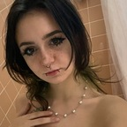 delightfulkitten1 avatar