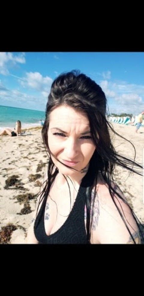 delightxxx OnlyFans - Free Access to 32 Videos & 50 Photos Onlyfans Free Access