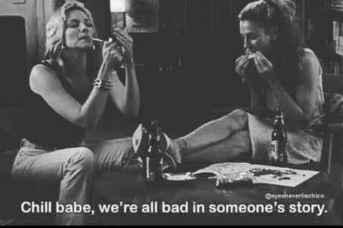 delilahdarling2 OnlyFans - Free Access to 32 Videos & 54 Photos Onlyfans Free Access