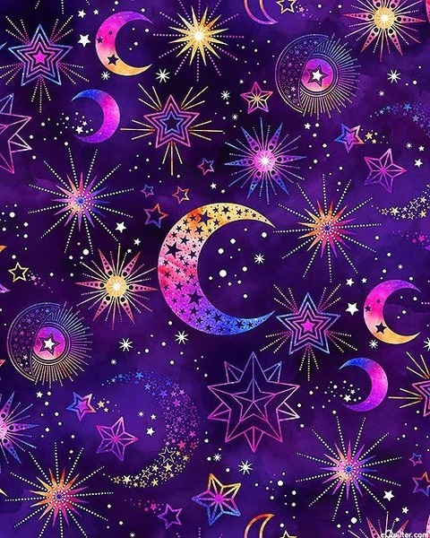 delilahdesires OnlyFans - Free Access to 32 Videos & 49 Photos Onlyfans Free Access