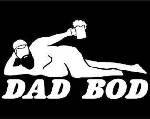 deliverydaddyjay OnlyFans - Free Access to 32 Videos & 49 Photos Onlyfans Free Access