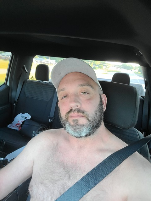 delmar1977 OnlyFans - Free Access to 32 Videos & 56 Photos Onlyfans Free Access