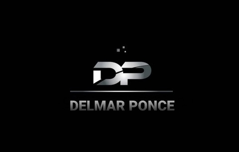 delmarponce OnlyFans - Free Access to 32 Videos & 131 Photos Onlyfans Free Access