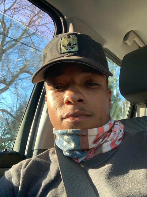 demazinone OnlyFans - Free Access to 32 Videos & 49 Photos Onlyfans Free Access