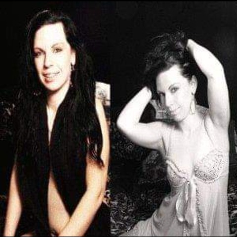 dembabybluez86 OnlyFans - Free Access to 32 Videos & 49 Photos Onlyfans Free Access