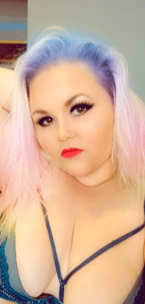 demdems OnlyFans - Free Access to 32 Videos & 49 Photos Onlyfans Free Access