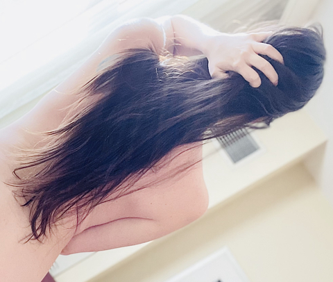 demi.mondaine OnlyFans - Free Access to 32 Videos & 49 Photos Onlyfans Free Access