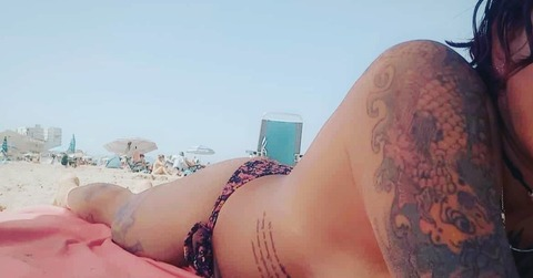 demona OnlyFans - Free Access to 32 Videos & 49 Photos Onlyfans Free Access