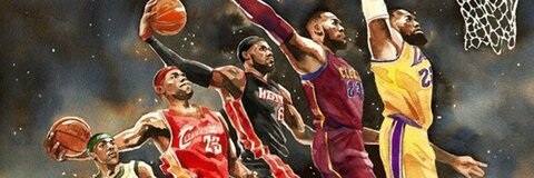 demonbart666 OnlyFans - Free Access to 32 Videos & 49 Photos Onlyfans Free Access