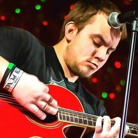 demonbastard OnlyFans - Free Access to 32 Videos & 88 Photos Onlyfans Free Access