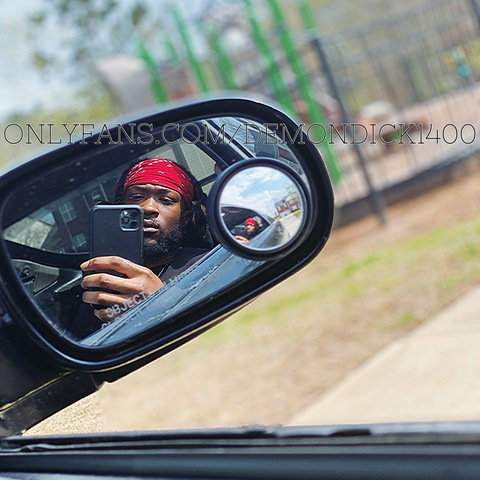 demondick1400 OnlyFans - Free Access to 75 Videos & 49 Photos Onlyfans Free Access