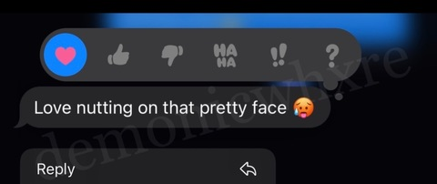 demonicwhxre OnlyFans - Free Access to 32 Videos & 49 Photos Onlyfans Free Access