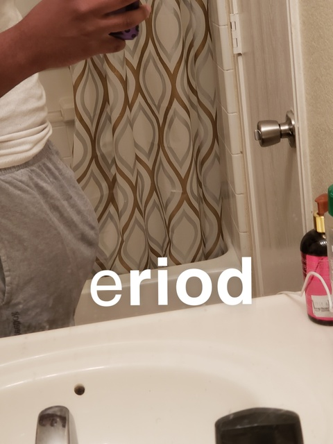 demonkyng90 OnlyFans - Free Access to 32 Videos & 49 Photos Onlyfans Free Access