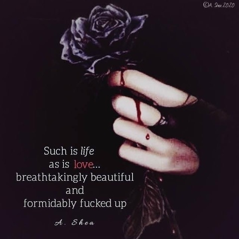 demonnastarr OnlyFans - Free Access to 147 Videos & 200 Photos Onlyfans Free Access