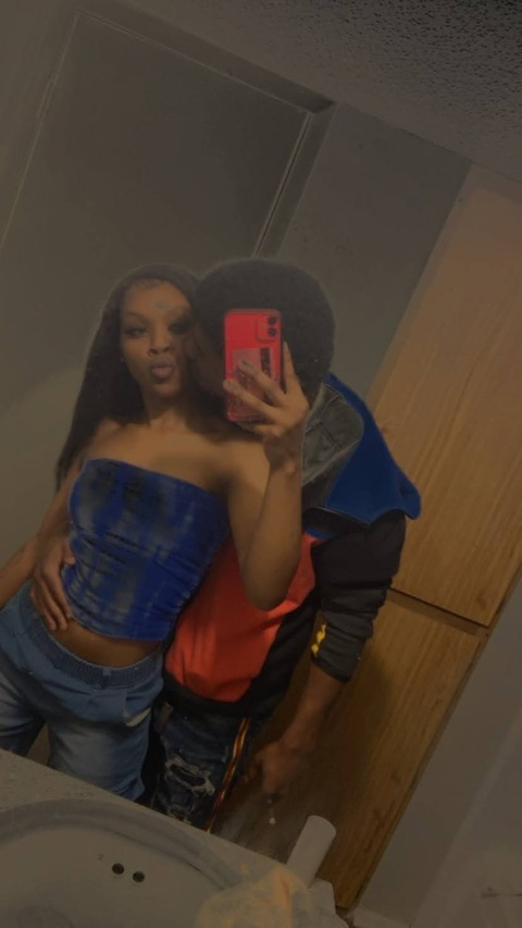 demons0nly OnlyFans - Free Access to 32 Videos & 49 Photos Onlyfans Free Access