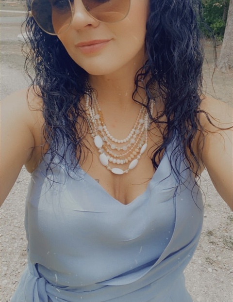 demonshadwingsfirst OnlyFans - Free Access to 32 Videos & 49 Photos Onlyfans Free Access