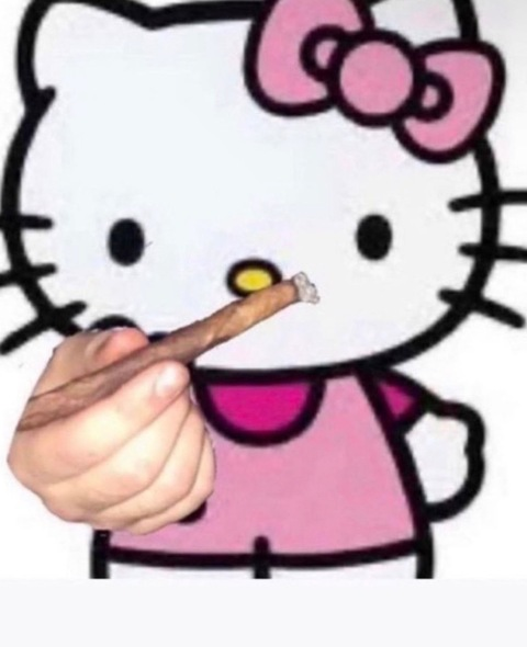 demonstar2x OnlyFans - Free Access to 32 Videos & 49 Photos Onlyfans Free Access