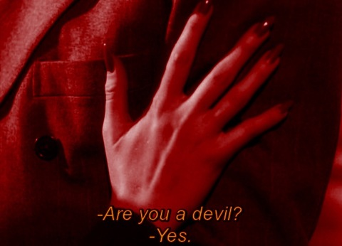 demontrapcookie OnlyFans - Free Access to 32 Videos & 49 Photos Onlyfans Free Access