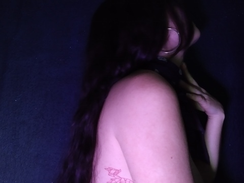 demor.anaia OnlyFans - Free Access to 32 Videos & 68 Photos Onlyfans Free Access