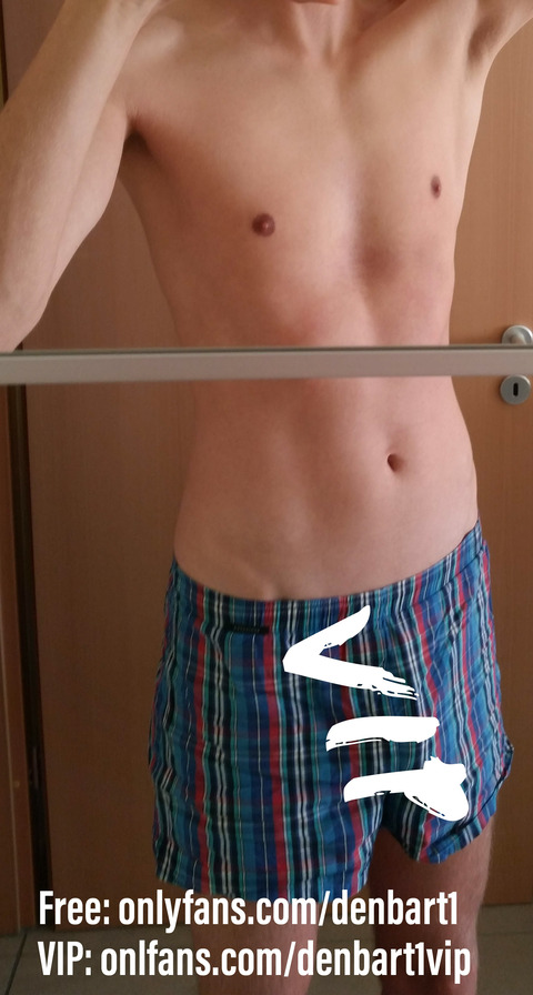 denfungay OnlyFans - Free Access to 32 Videos & 58 Photos Onlyfans Free Access