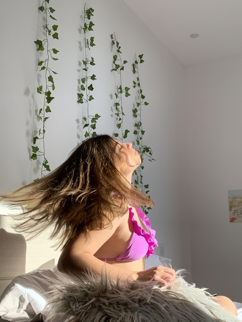 denisa.olt OnlyFans - Free Access to 32 Videos & 49 Photos Onlyfans Free Access