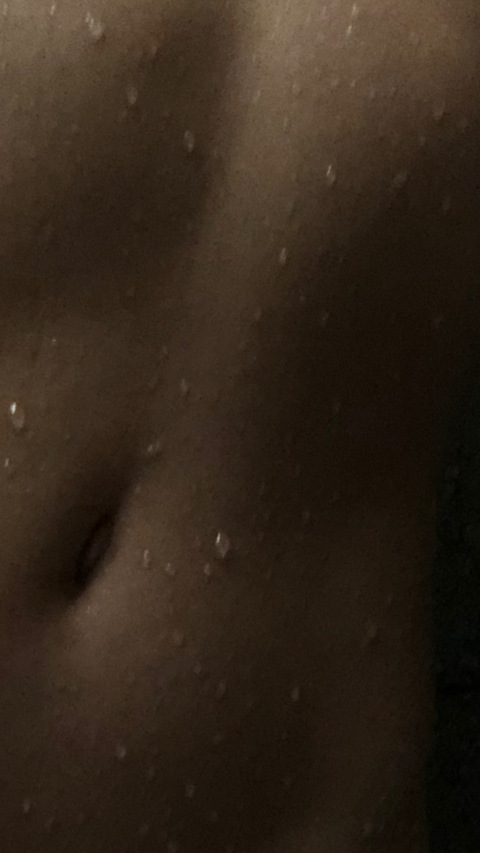 denise_rizzi OnlyFans - Free Access to 32 Videos & 49 Photos Onlyfans Free Access