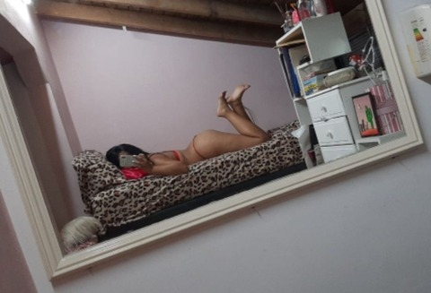 denissedaiana OnlyFans - Free Access to 32 Videos & 49 Photos Onlyfans Free Access