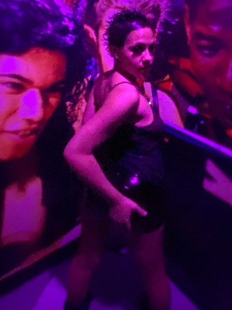 denouncedher OnlyFans - Free Access to 32 Videos & 49 Photos Onlyfans Free Access