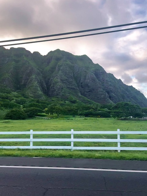 denvergoody OnlyFans - Free Access to 32 Videos & 49 Photos Onlyfans Free Access