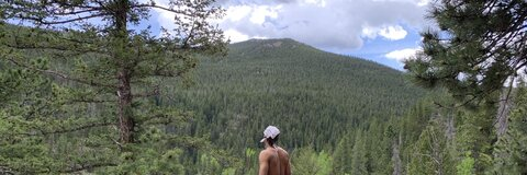 denversuperman OnlyFans - Free Access to 87 Videos & 51 Photos Onlyfans Free Access
