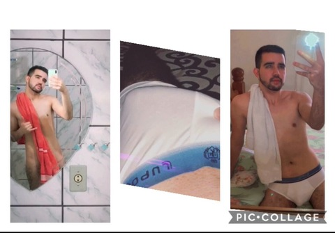 depaula1 OnlyFans - Free Access to 32 Videos & 49 Photos Onlyfans Free Access