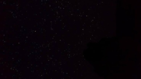 der.bigdan.lite OnlyFans - Free Access to 32 Videos & 49 Photos Onlyfans Free Access