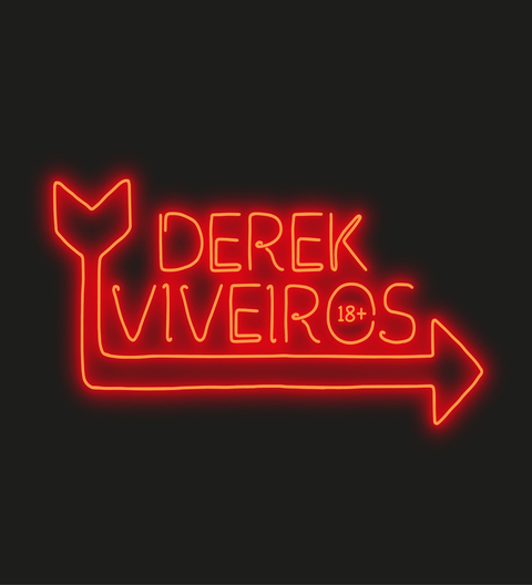 derekviveiros OnlyFans - Free Access to 32 Videos & 49 Photos Onlyfans Free Access