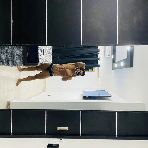 deriansuarez1998 OnlyFans - Free Access to 32 Videos & 49 Photos Onlyfans Free Access