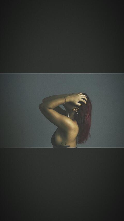 derlinbaby OnlyFans - Free Access to 32 Videos & 49 Photos Onlyfans Free Access