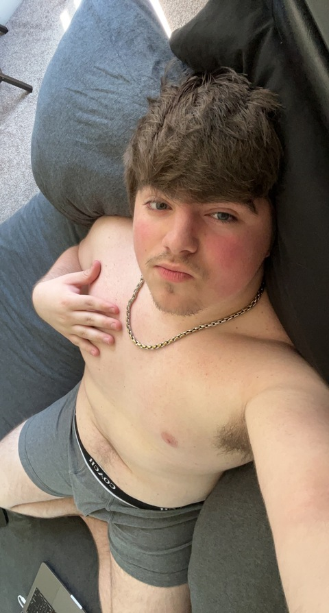 deshongbrendanfree OnlyFans - Free Access to 32 Videos & 49 Photos Onlyfans Free Access