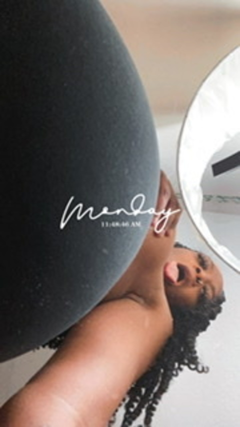 desi_gabbana OnlyFans - Free Access to 32 Videos & 49 Photos Onlyfans Free Access