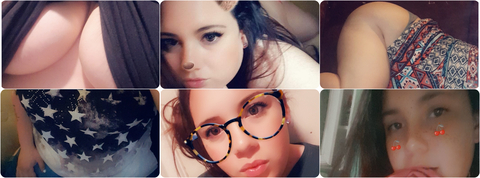 desibabyyy92 OnlyFans - Free Access to 68 Videos & 71 Photos Onlyfans Free Access
