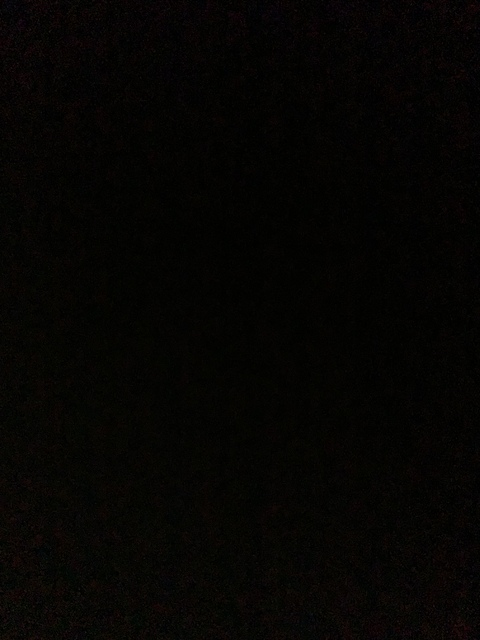 desiree225 OnlyFans Leaks - FanforLeaks