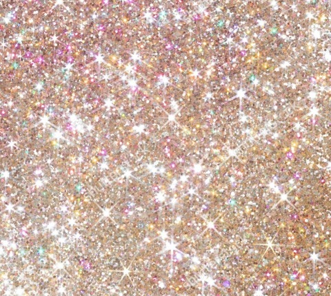 desireebabyyy OnlyFans - Free Access to 47 Videos & 49 Photos Onlyfans Free Access