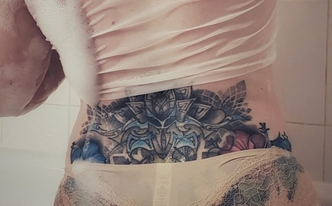 desolate_desire_vip OnlyFans - Free Access to 60 Videos & 957 Photos Onlyfans Free Access