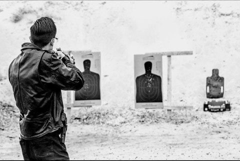 desolation28 OnlyFans - Free Access to 32 Videos & 56 Photos Onlyfans Free Access