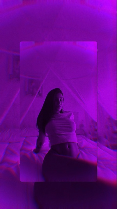 despues_18 OnlyFans - Free Access to 32 Videos & 49 Photos Onlyfans Free Access