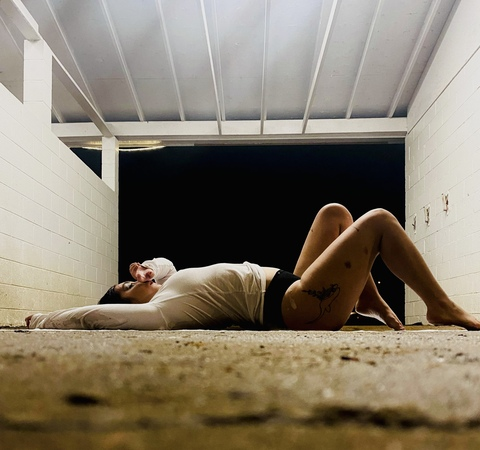 dessbabii420 OnlyFans - Free Access to 32 Videos & 49 Photos Onlyfans Free Access