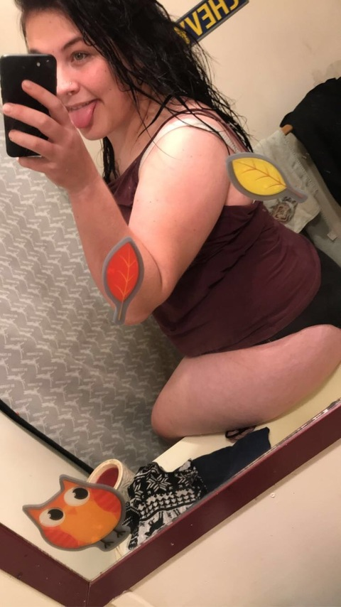 dessyd OnlyFans - Free Access to 32 Videos & 49 Photos Onlyfans Free Access