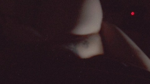 desthetiny OnlyFans - Free Access to 32 Videos & 49 Photos Onlyfans Free Access