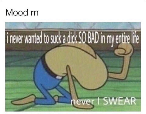 destined-toburn OnlyFans - Free Access to 32 Videos & 97 Photos Onlyfans Free Access