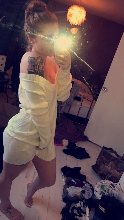 destinygoouch OnlyFans - Free Access to 32 Videos & 49 Photos Onlyfans Free Access