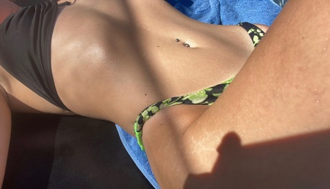 destinyhenry OnlyFans - Free Access to 32 Videos & 49 Photos Onlyfans Free Access